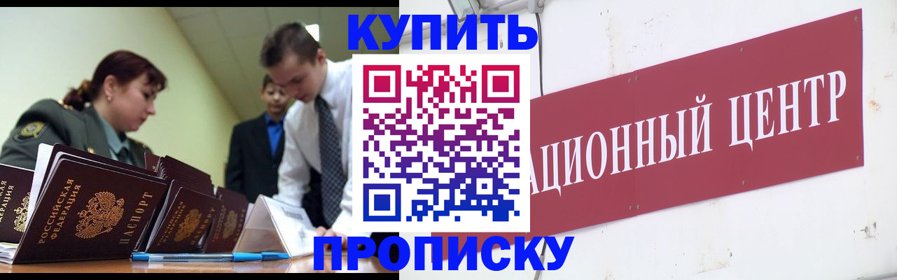 прописка поиск в Холмске